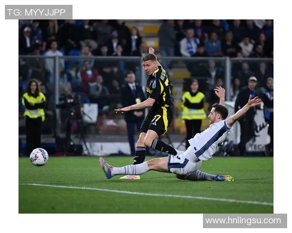 国际米兰与里昂球员对决解析及比赛前瞻分析