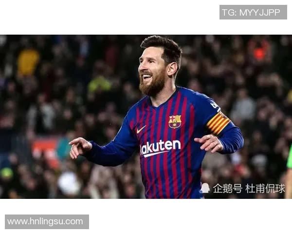 奥德汉姆与维尔港精彩对决直播全程回顾与分析