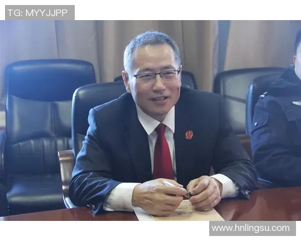 孙兴O的足球之路：从青训到国际舞台的辉煌历程与心路历程