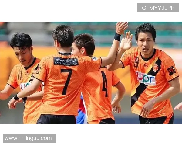 山形山神与山口雷诺法的巅峰对决解析与战术分析